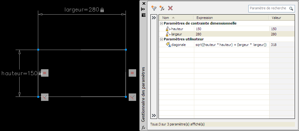 Image utilisateur