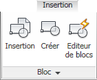 Image utilisateur