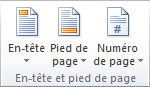 Image utilisateur