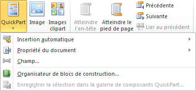 Image utilisateur