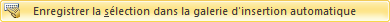 Image utilisateur