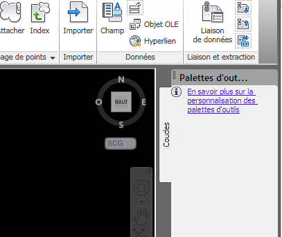 Image utilisateur