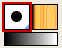 Image utilisateur