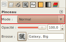 Image utilisateur