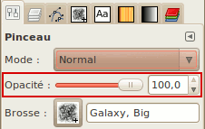 Image utilisateur