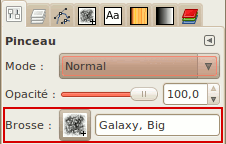 Image utilisateur