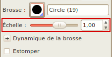 Image utilisateur