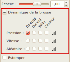 Image utilisateur