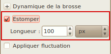 Image utilisateur