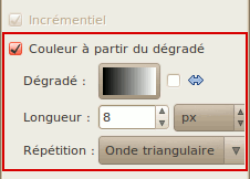Image utilisateur