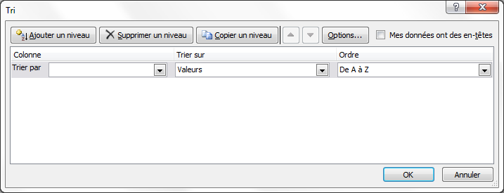 Image utilisateur