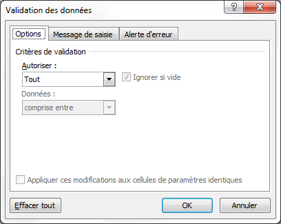 Image utilisateur