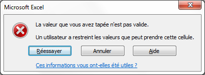 Image utilisateur