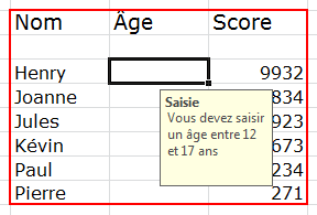Image utilisateur
