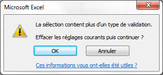 Image utilisateur