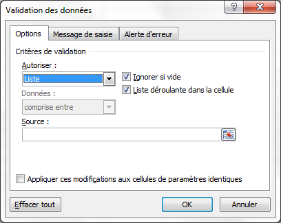 Image utilisateur
