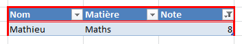 Image utilisateur