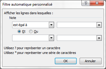 Image utilisateur