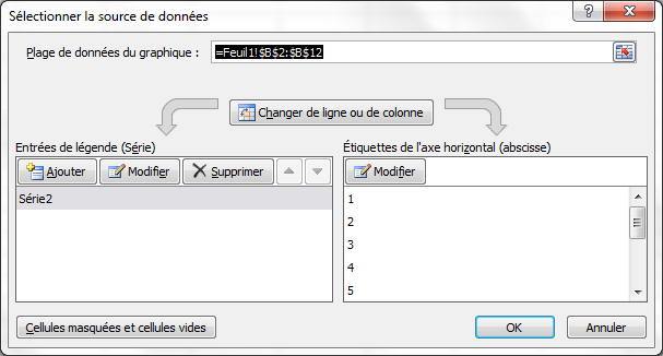 Image utilisateur