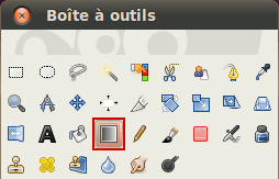 Image utilisateur