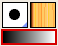 Image utilisateur
