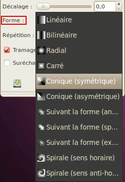 Image utilisateur
