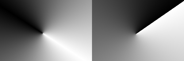 Image utilisateur