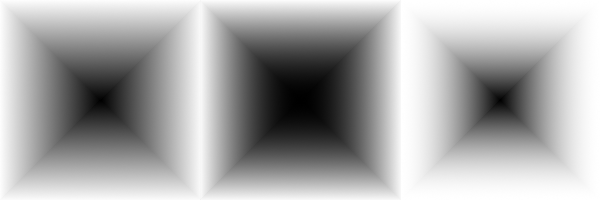 Image utilisateur