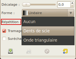 Image utilisateur