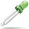 Image utilisateur