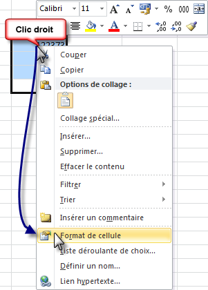 cours Excel Béziers cours Excel Béziers