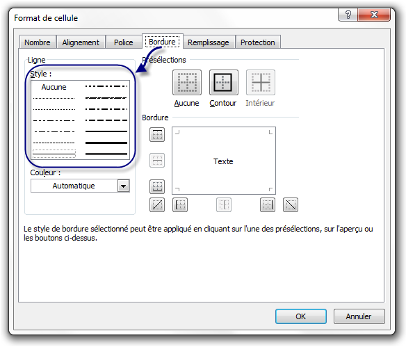 Image utilisateur