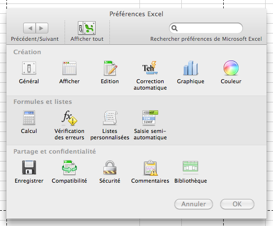 Image utilisateur