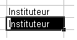Image utilisateur