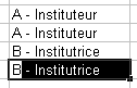 Image utilisateur