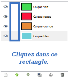 Image utilisateur