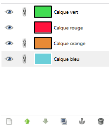 Image utilisateur
