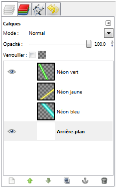 Image utilisateur