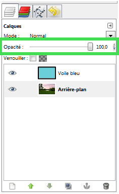 Image utilisateur