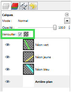Image utilisateur