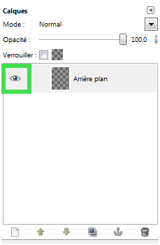 Image utilisateur