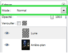 Image utilisateur