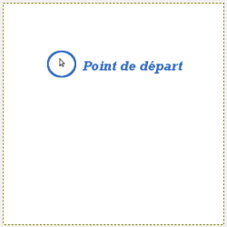 Image utilisateur
