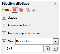 Image utilisateur