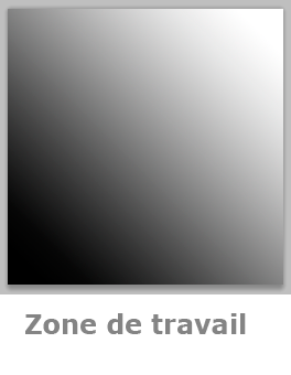 Image utilisateur
