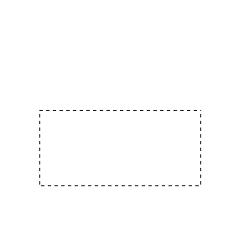 Image utilisateur