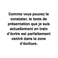 Image utilisateur