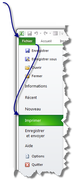 Image utilisateur