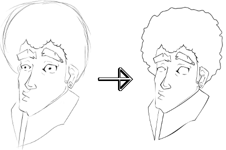But du tutoriel illustré