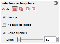 Image utilisateur